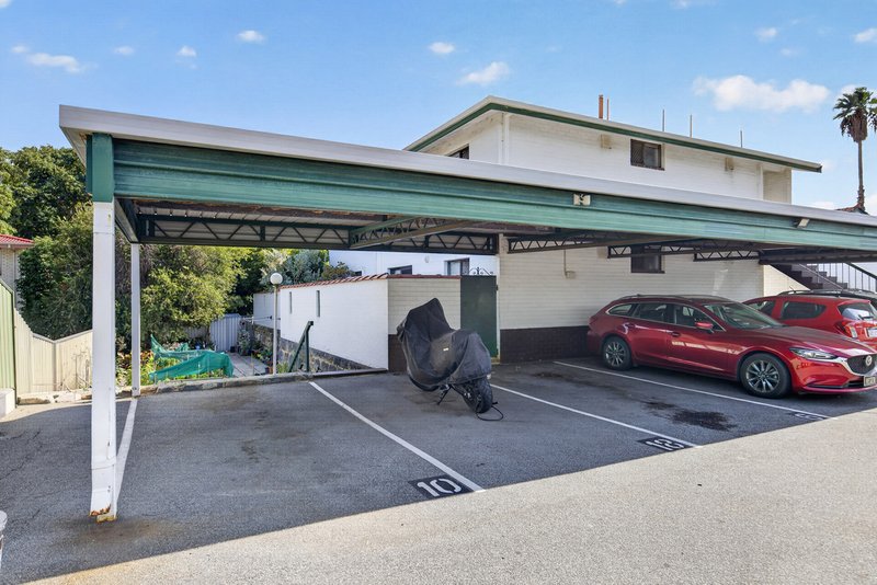 Photo - 10/7 Ninth Avenue, Maylands WA 6051 - Image 26