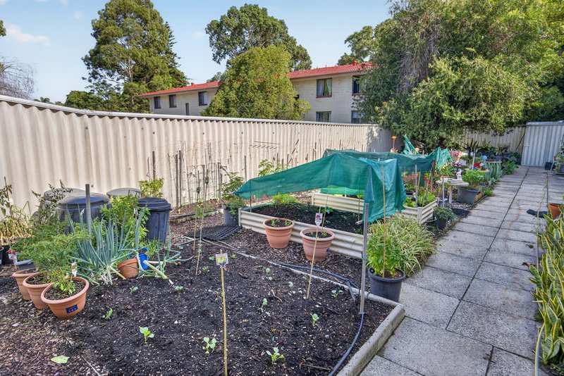 Photo - 10/7 Ninth Avenue, Maylands WA 6051 - Image 27
