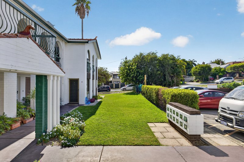 Photo - 10/7 Ninth Avenue, Maylands WA 6051 - Image 28