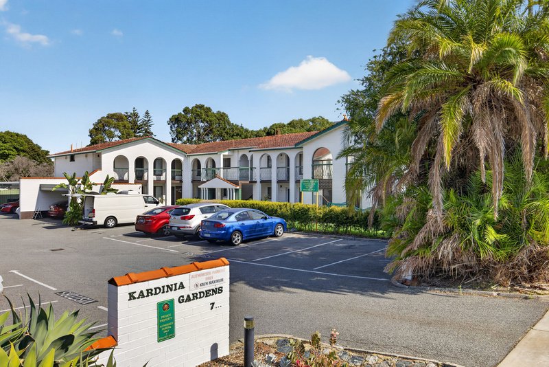 Photo - 10/7 Ninth Avenue, Maylands WA 6051 - Image 29