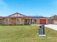 Photo - 107 North Street, Point Vernon QLD 4655 - Image 2