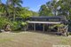 Photo - 107 Old Ceylon Road, Ridgewood QLD 4563 - Image 1