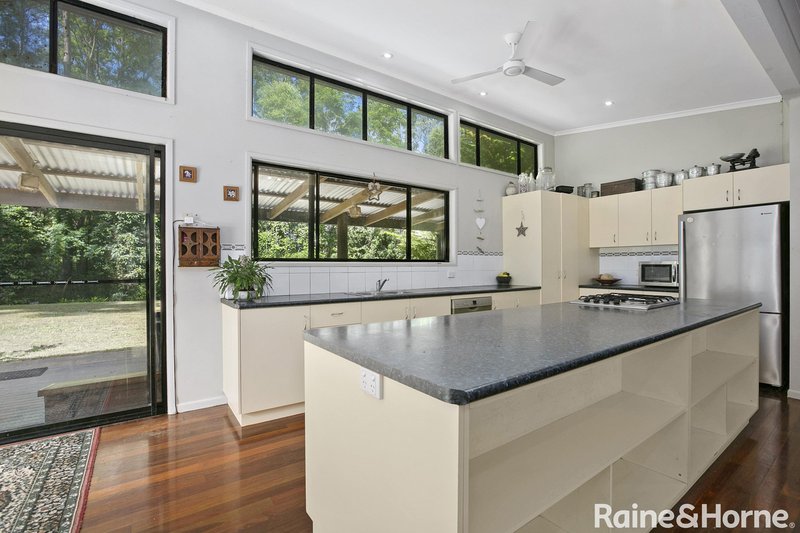 Photo - 107 Old Ceylon Road, Ridgewood QLD 4563 - Image 3