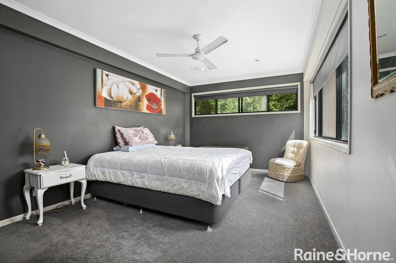 Photo - 107 Old Ceylon Road, Ridgewood QLD 4563 - Image 10