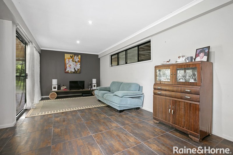 Photo - 107 Old Ceylon Road, Ridgewood QLD 4563 - Image 11