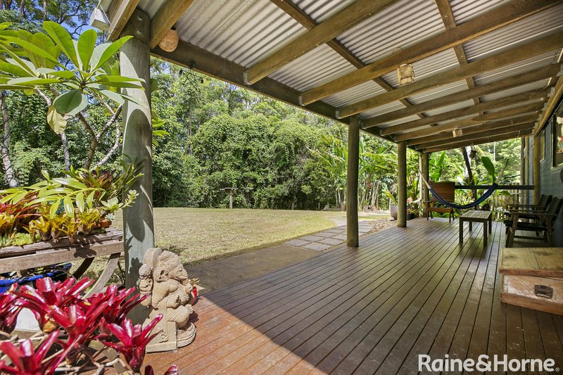 Photo - 107 Old Ceylon Road, Ridgewood QLD 4563 - Image 13