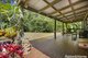 Photo - 107 Old Ceylon Road, Ridgewood QLD 4563 - Image 13