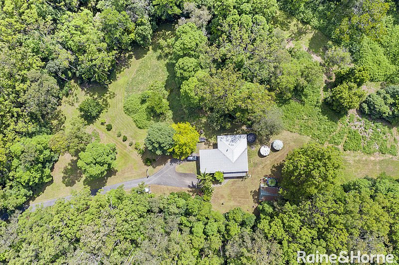 Photo - 107 Old Ceylon Road, Ridgewood QLD 4563 - Image 14