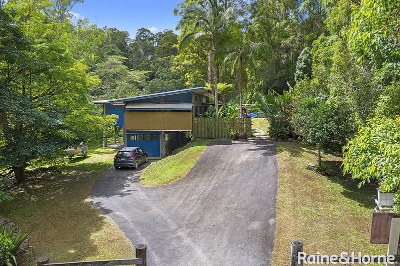 Photo - 107 Old Ceylon Road, Ridgewood QLD 4563 - Image 15