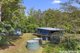 Photo - 107 Old Ceylon Road, Ridgewood QLD 4563 - Image 18