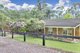 Photo - 107 Old Pitt Town Rd , Pitt Town NSW 2756 - Image 1