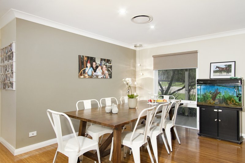 Photo - 107 Old Pitt Town Rd , Pitt Town NSW 2756 - Image 3