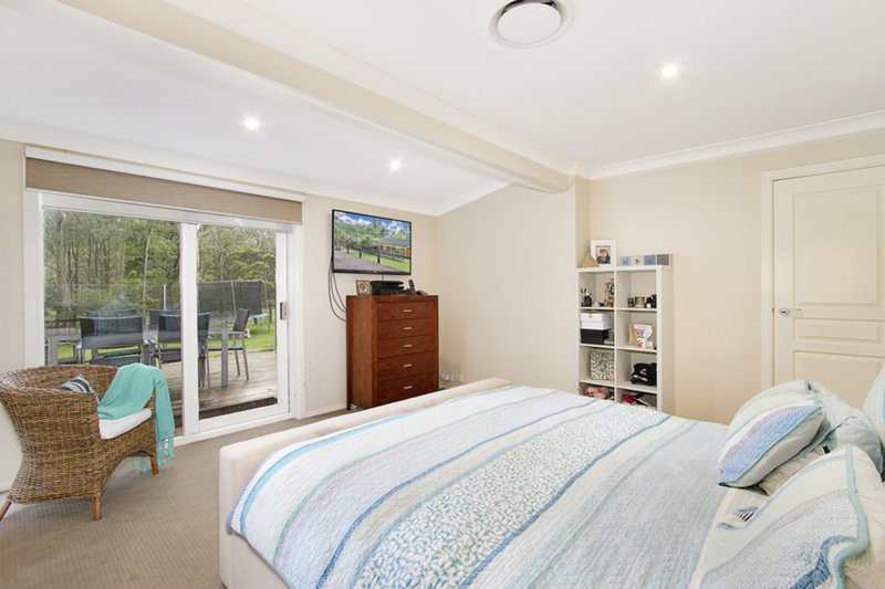 Photo - 107 Old Pitt Town Rd , Pitt Town NSW 2756 - Image 7