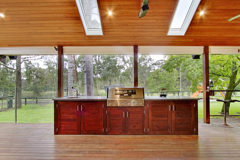 Photo - 107 Old Pitt Town Rd , Pitt Town NSW 2756 - Image 11