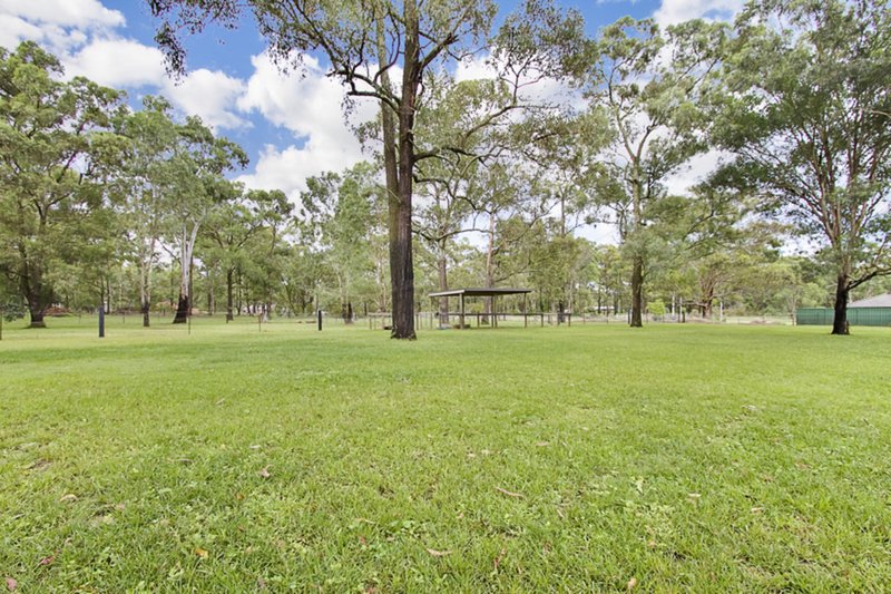 Photo - 107 Old Pitt Town Rd , Pitt Town NSW 2756 - Image 13