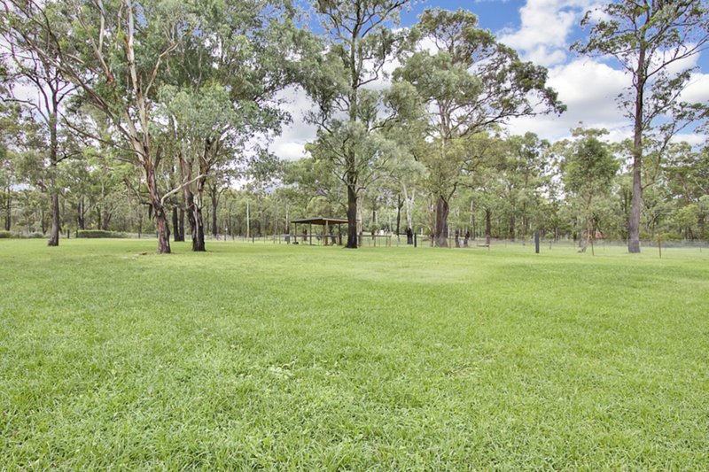 Photo - 107 Old Pitt Town Rd , Pitt Town NSW 2756 - Image 14