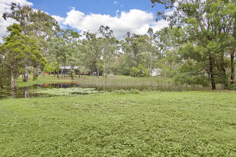 Photo - 107 Old Pitt Town Rd , Pitt Town NSW 2756 - Image 18