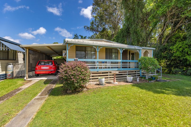 107 Palm Crescent, 764 Morayfield Road, Burpengary QLD 4505