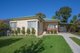 Photo - 107 Panorama Drive, Farmborough Heights NSW 2526 - Image 1