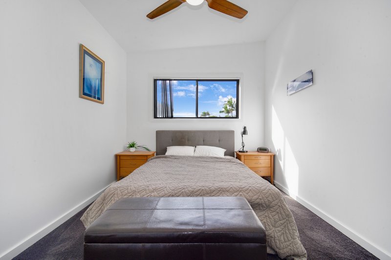 Photo - 107 Park Avenue, Caves Beach NSW 2281 - Image 13