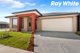 Photo - 107 Park Orchard Drive, Pakenham VIC 3810 - Image 1