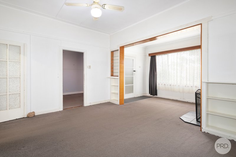 Photo - 107 Pasco Street, Creswick VIC 3363 - Image 5