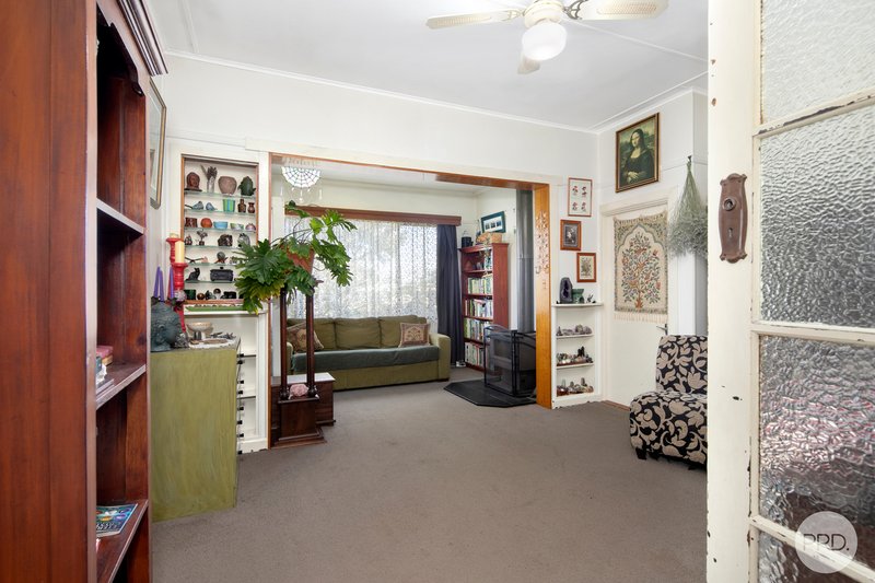 Photo - 107 Pasco Street, Creswick VIC 3363 - Image 6