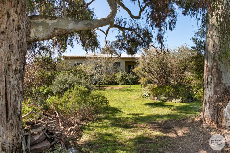 Photo - 107 Pasco Street, Creswick VIC 3363 - Image 10