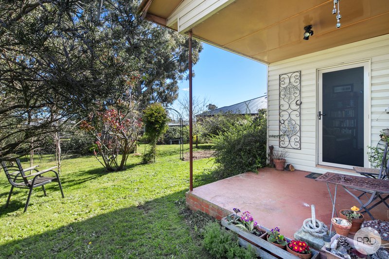 Photo - 107 Pasco Street, Creswick VIC 3363 - Image 11