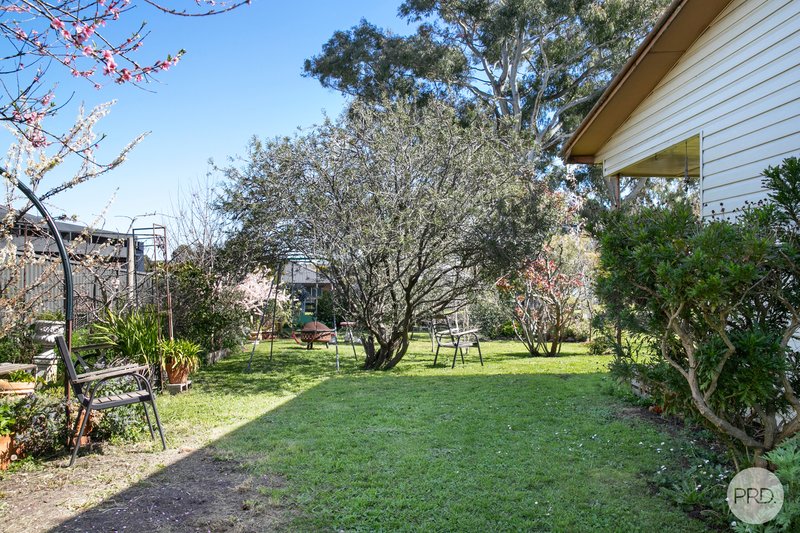 Photo - 107 Pasco Street, Creswick VIC 3363 - Image 16