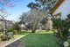 Photo - 107 Pasco Street, Creswick VIC 3363 - Image 16