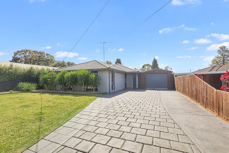 107 Patullos Road, Lara VIC 3212