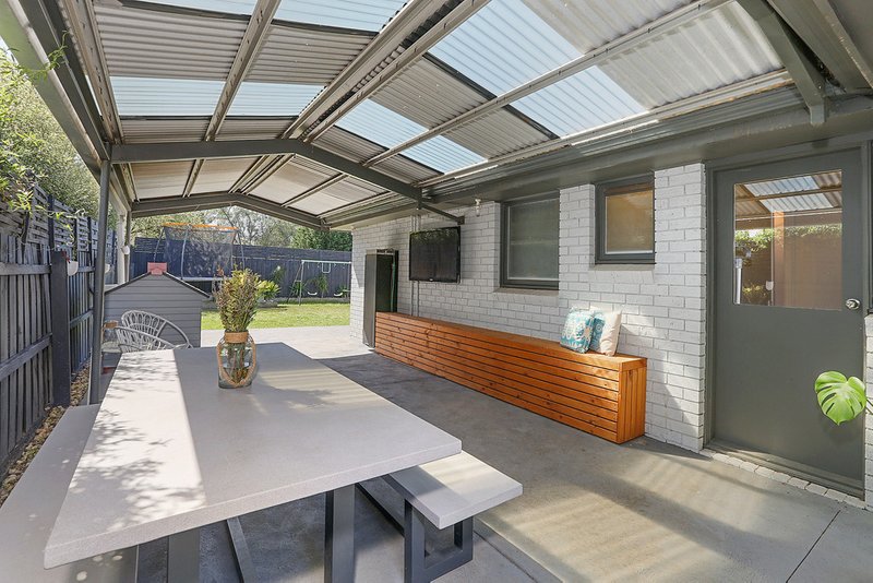 Photo - 107 Patullos Road, Lara VIC 3212 - Image 13