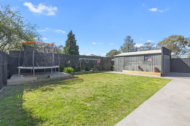 Photo - 107 Patullos Road, Lara VIC 3212 - Image 14