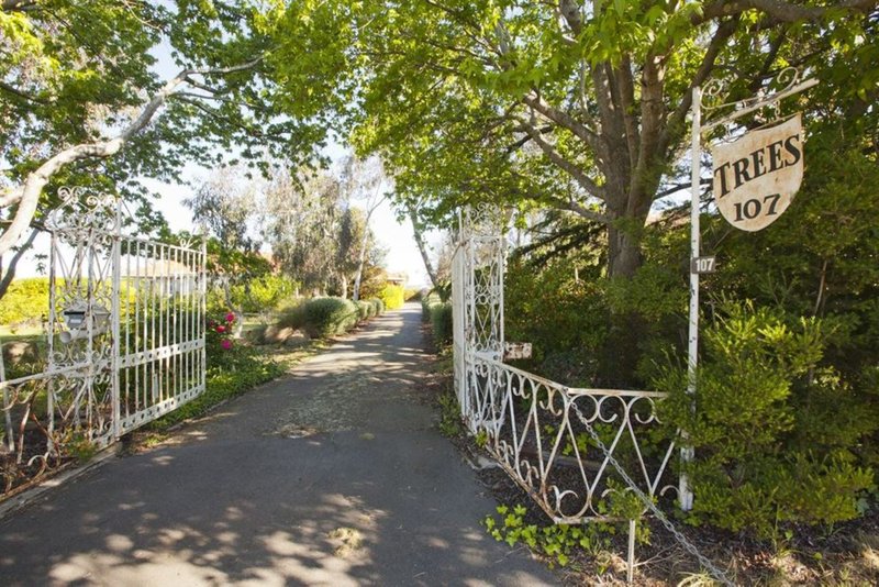 107 Peel Street West , West Launceston TAS 7250