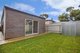 Photo - 107 Peerless Road, Munno Para West SA 5115 - Image 13