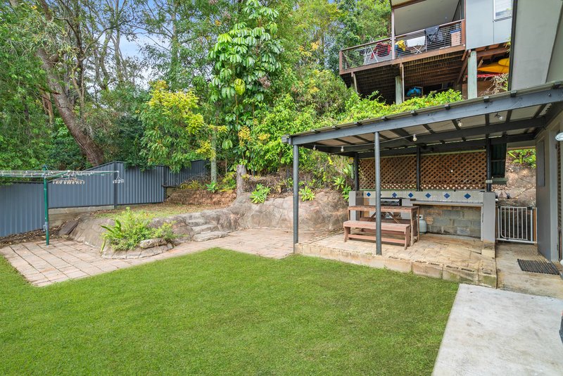 Photo - 107 Peninsula Drive, Bilambil Heights NSW 2486 - Image 4