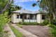 Photo - 107 Pioneer Road, East Corrimal NSW 2518 - Image 1