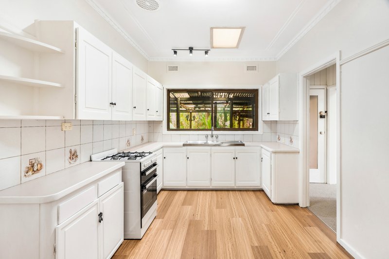 Photo - 107 Pioneer Road, East Corrimal NSW 2518 - Image 2