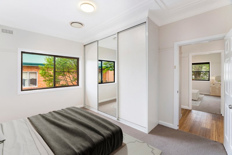 Photo - 107 Pioneer Road, East Corrimal NSW 2518 - Image 3
