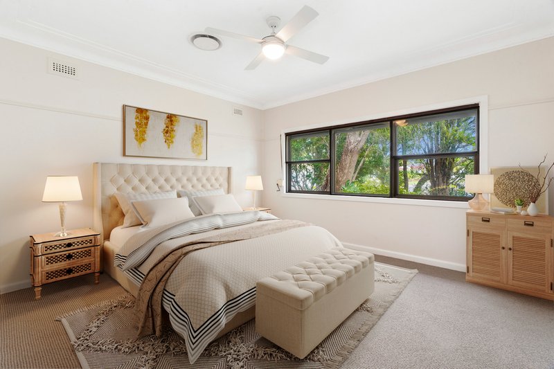 Photo - 107 Pioneer Road, East Corrimal NSW 2518 - Image 5