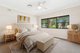 Photo - 107 Pioneer Road, East Corrimal NSW 2518 - Image 5