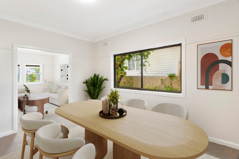 Photo - 107 Pioneer Road, East Corrimal NSW 2518 - Image 6