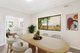 Photo - 107 Pioneer Road, East Corrimal NSW 2518 - Image 6
