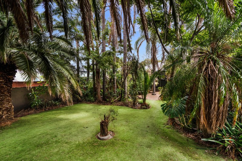 Photo - 107 Pioneer Road, East Corrimal NSW 2518 - Image 7