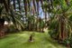 Photo - 107 Pioneer Road, East Corrimal NSW 2518 - Image 7