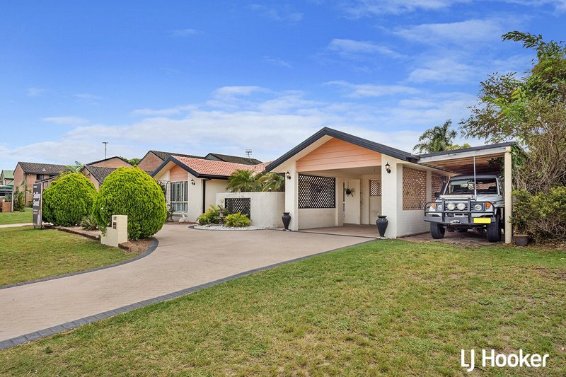 107 Port Stephens Drive, Salamander Bay NSW 2317