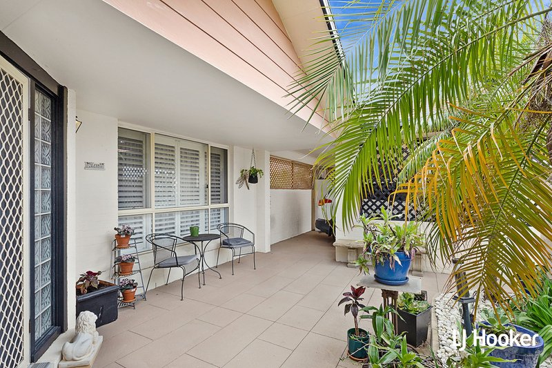 Photo - 107 Port Stephens Drive, Salamander Bay NSW 2317 - Image 6