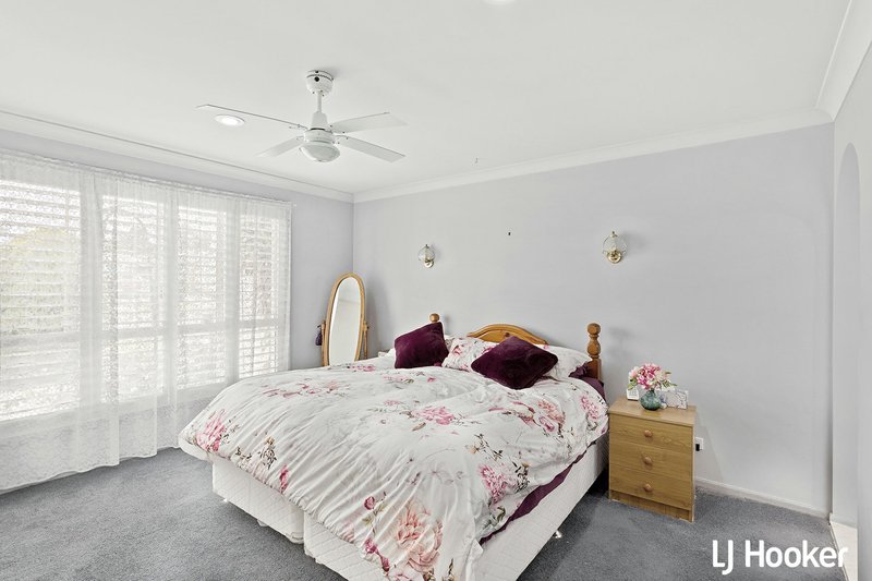 Photo - 107 Port Stephens Drive, Salamander Bay NSW 2317 - Image 10