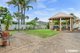 Photo - 107 Port Stephens Drive, Salamander Bay NSW 2317 - Image 13